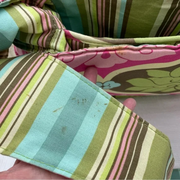 K&Company Amy Butler Large Tote - Picture 14 of 14